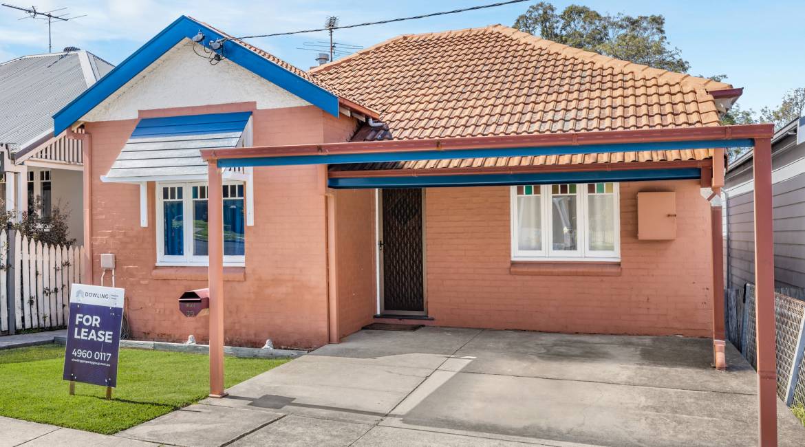 39 Carrington Street, MAYFIELD, NSW 2304 Australia
