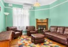 39 Carrington Street, MAYFIELD, NSW 2304 Australia