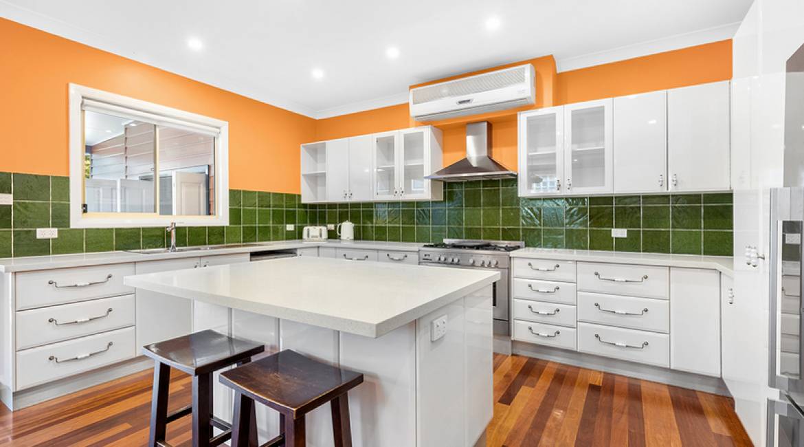 39 Carrington Street, MAYFIELD, NSW 2304 Australia