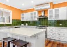 39 Carrington Street, MAYFIELD, NSW 2304 Australia