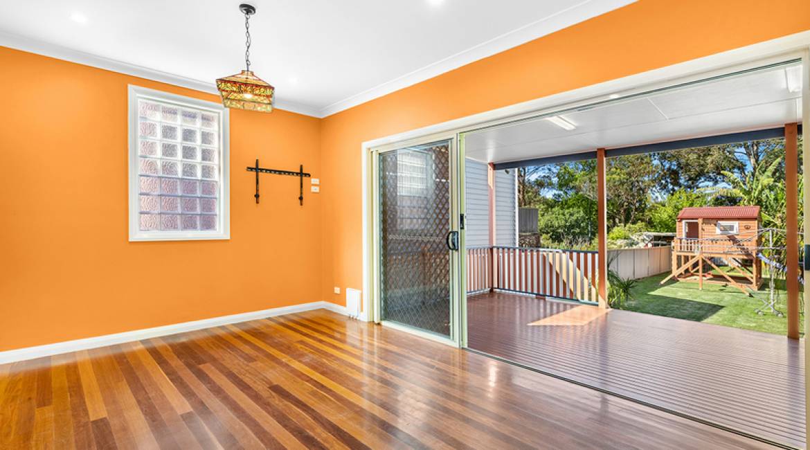 39 Carrington Street, MAYFIELD, NSW 2304 Australia