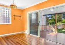 39 Carrington Street, MAYFIELD, NSW 2304 Australia