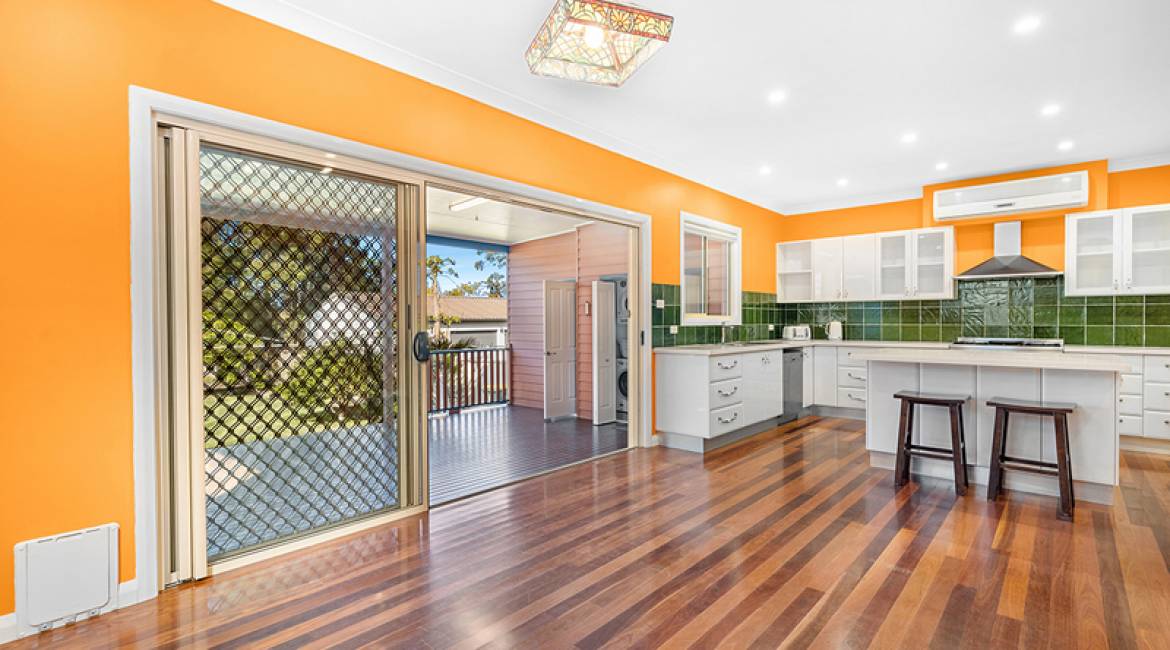 39 Carrington Street, MAYFIELD, NSW 2304 Australia