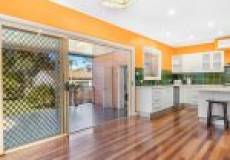 39 Carrington Street, MAYFIELD, NSW 2304 Australia