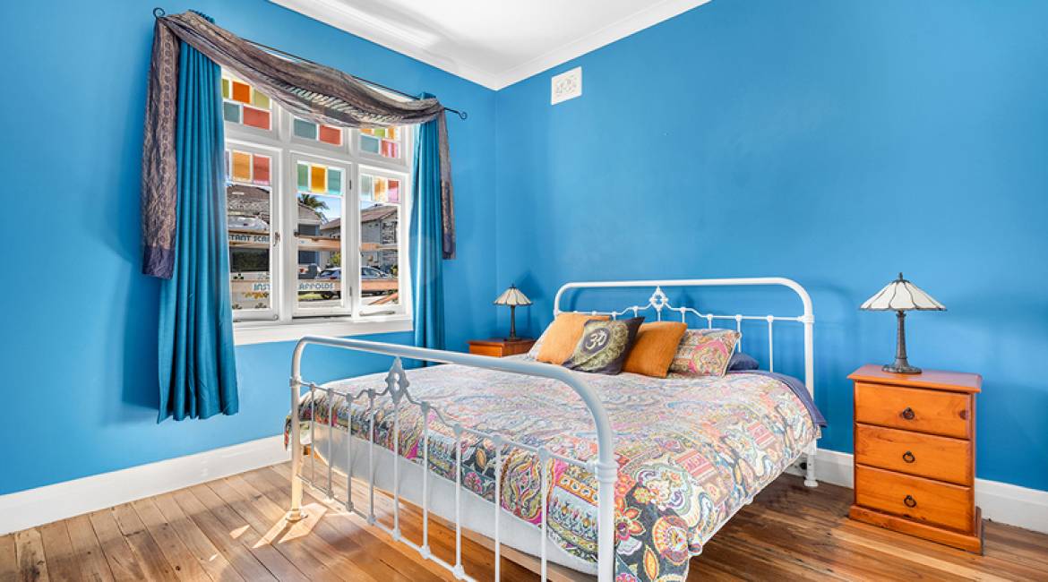 39 Carrington Street, MAYFIELD, NSW 2304 Australia