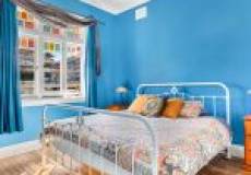 39 Carrington Street, MAYFIELD, NSW 2304 Australia