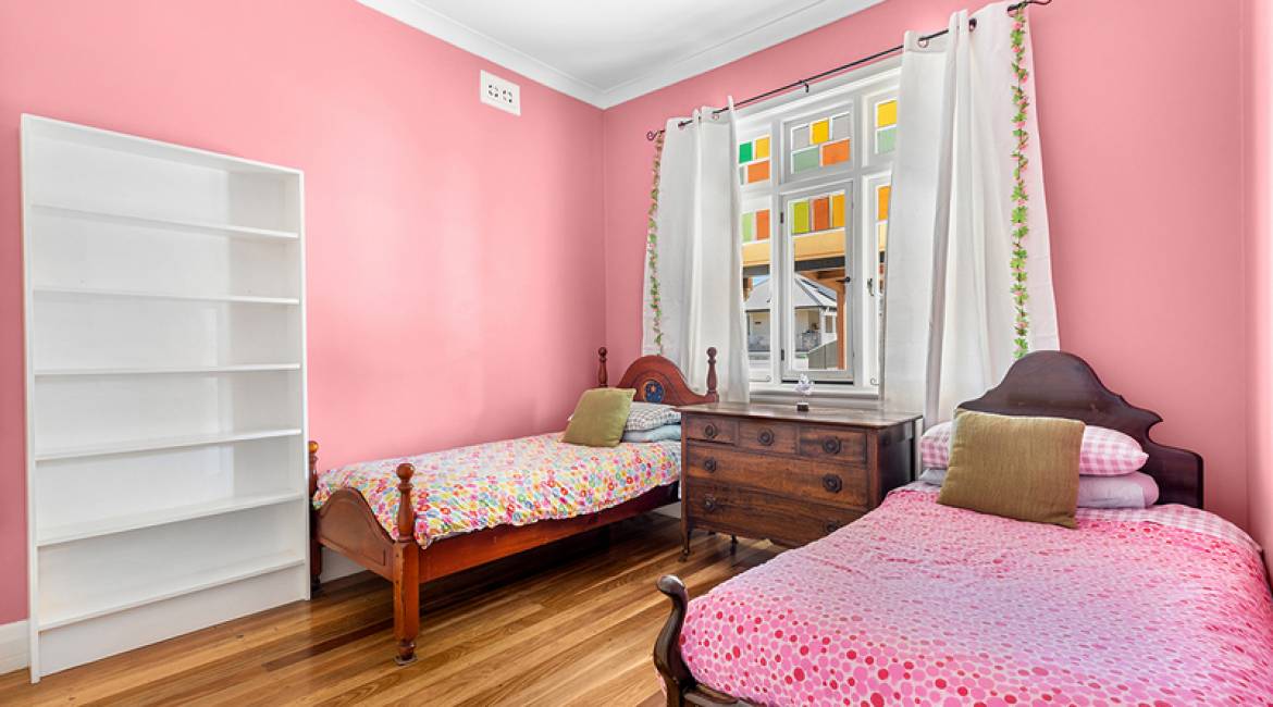 39 Carrington Street, MAYFIELD, NSW 2304 Australia