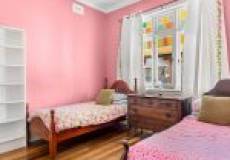 39 Carrington Street, MAYFIELD, NSW 2304 Australia