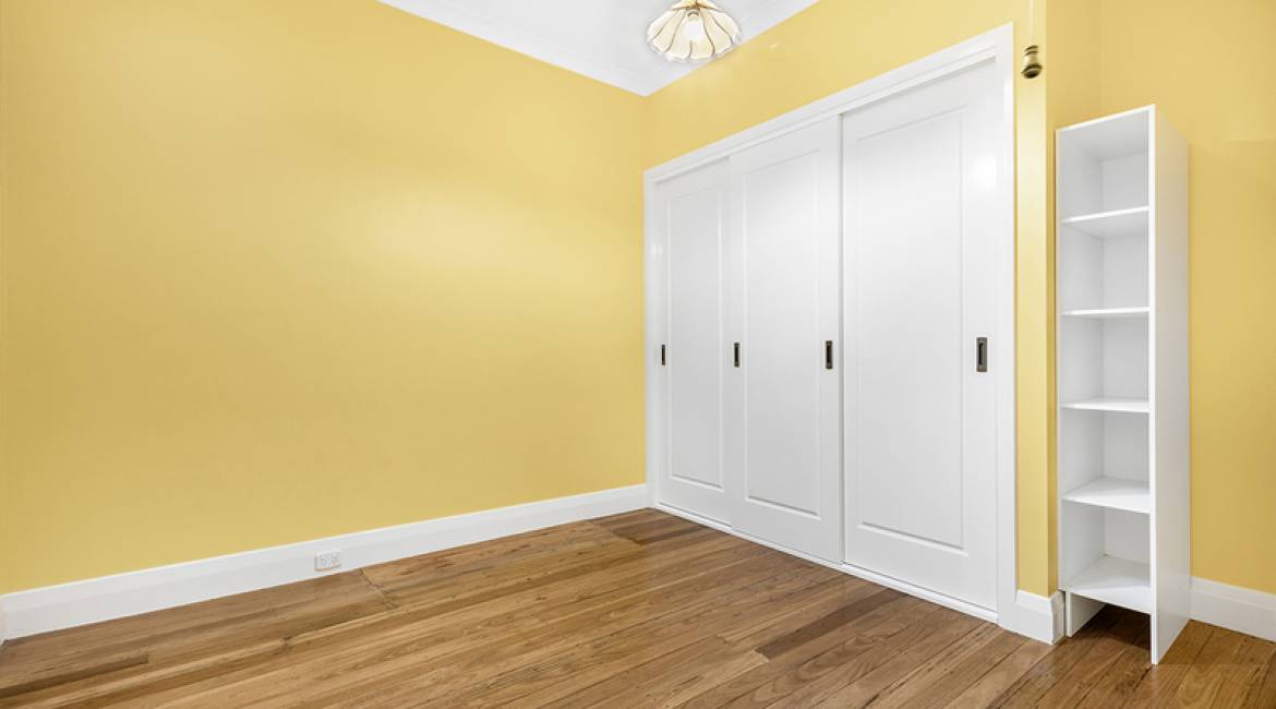 39 Carrington Street, MAYFIELD, NSW 2304 Australia