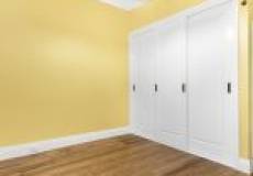 39 Carrington Street, MAYFIELD, NSW 2304 Australia