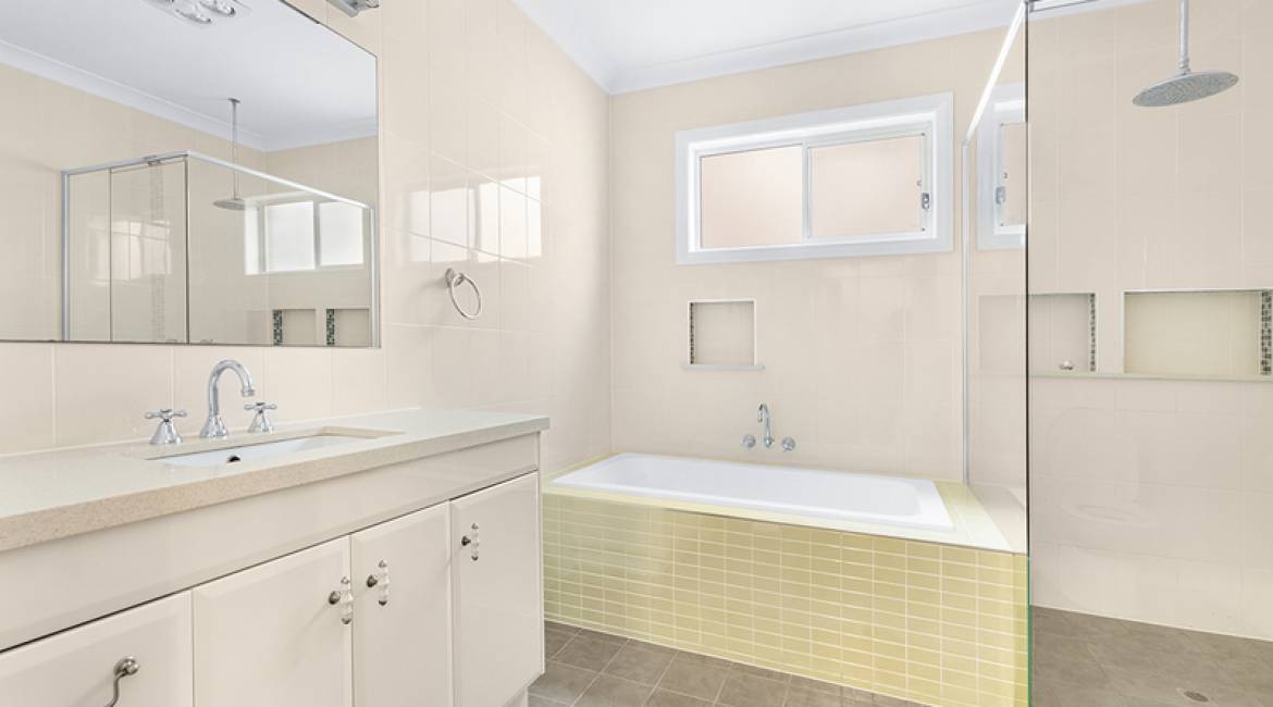 39 Carrington Street, MAYFIELD, NSW 2304 Australia