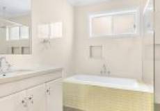 39 Carrington Street, MAYFIELD, NSW 2304 Australia