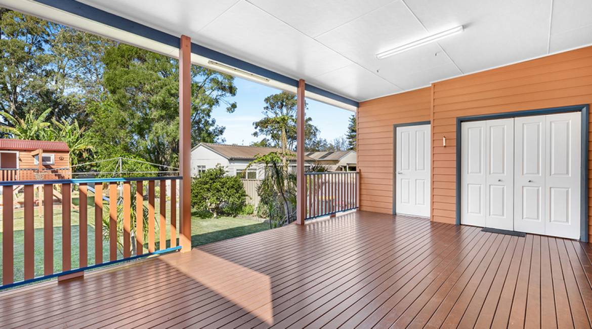 39 Carrington Street, MAYFIELD, NSW 2304 Australia