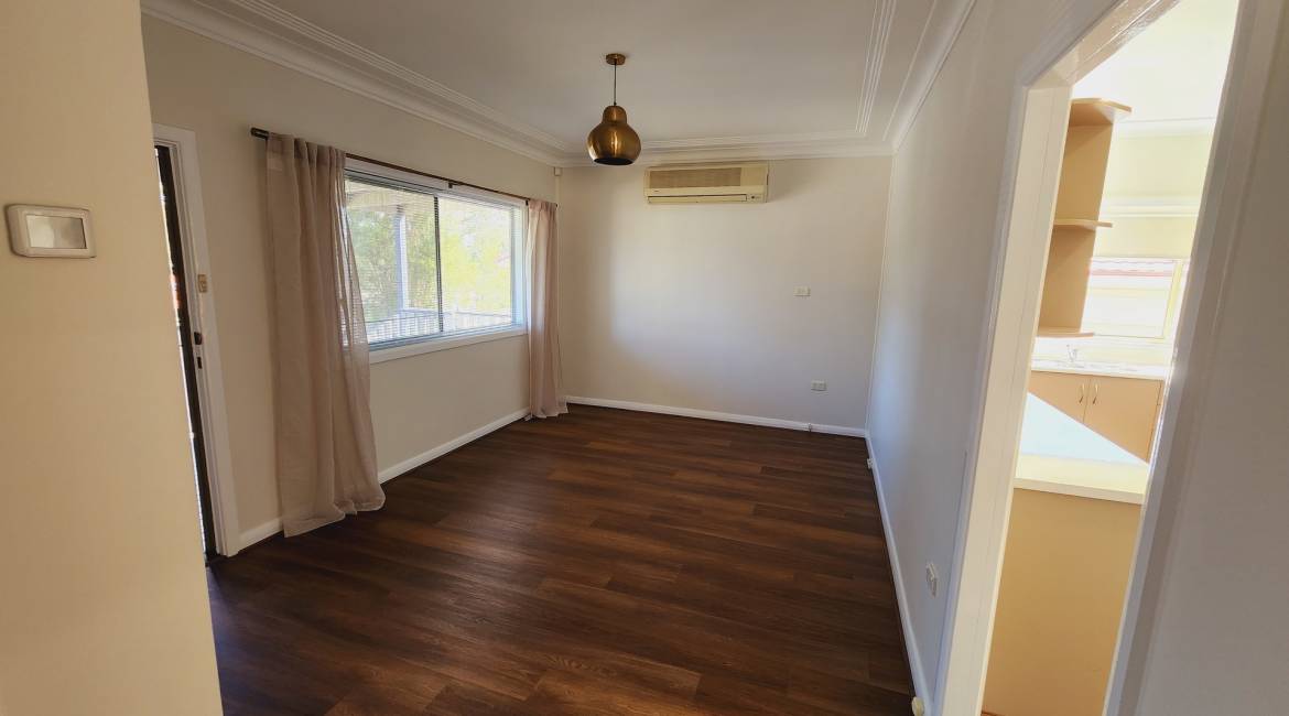 122a Croudace Road, ELERMORE VALE, NSW 2287 Australia