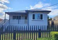 122a Croudace Road, ELERMORE VALE, NSW 2287 Australia