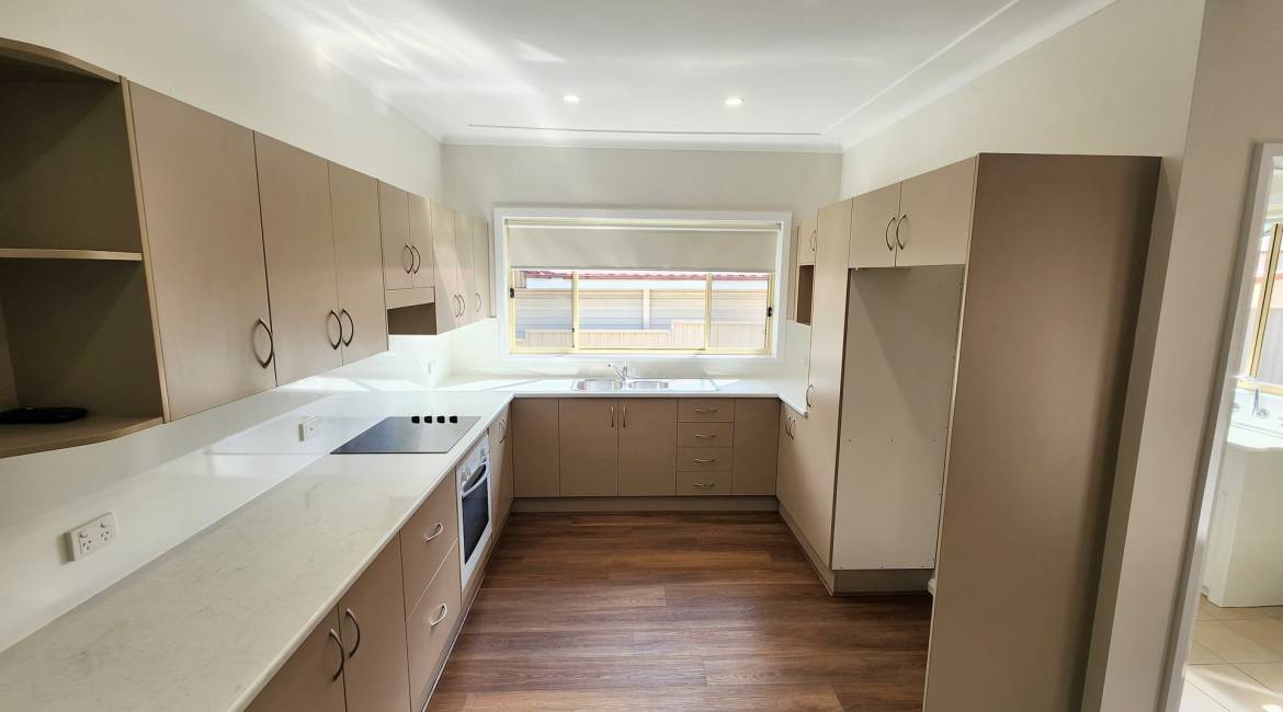 122a Croudace Road, ELERMORE VALE, NSW 2287 Australia