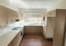 122a Croudace Road, ELERMORE VALE, NSW 2287 Australia