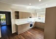 122a Croudace Road, ELERMORE VALE, NSW 2287 Australia