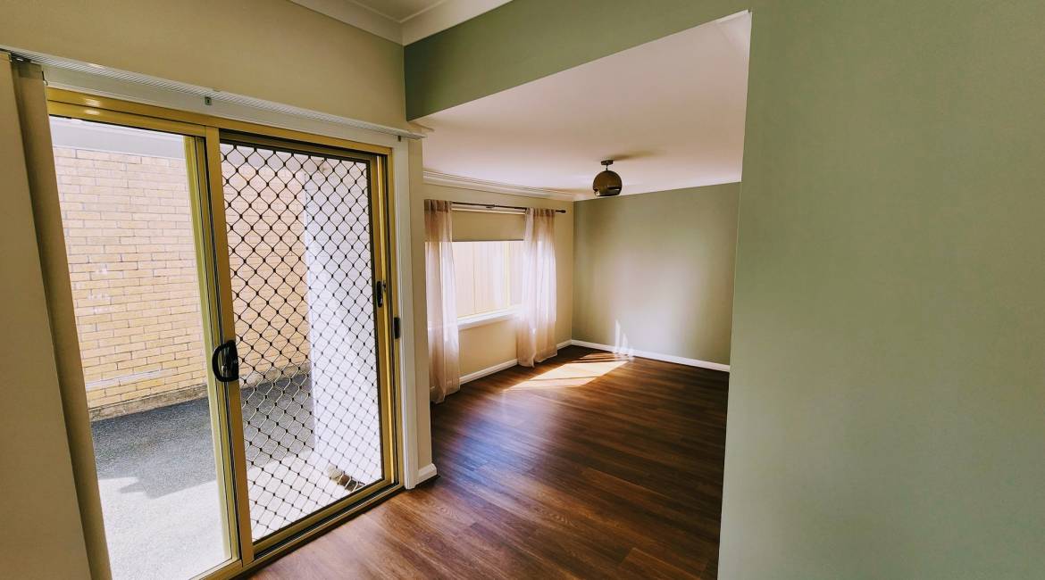 122a Croudace Road, ELERMORE VALE, NSW 2287 Australia