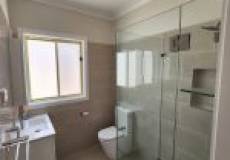 122a Croudace Road, ELERMORE VALE, NSW 2287 Australia