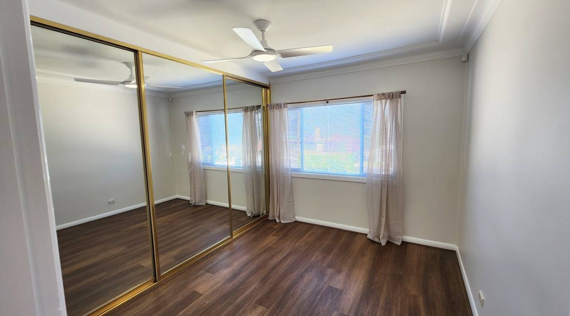 122a Croudace Road, ELERMORE VALE, NSW 2287 Australia