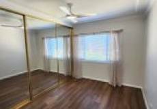 122a Croudace Road, ELERMORE VALE, NSW 2287 Australia