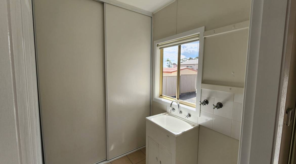 122a Croudace Road, ELERMORE VALE, NSW 2287 Australia