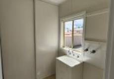 122a Croudace Road, ELERMORE VALE, NSW 2287 Australia