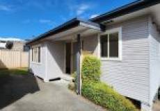 122a Croudace Road, ELERMORE VALE, NSW 2287 Australia