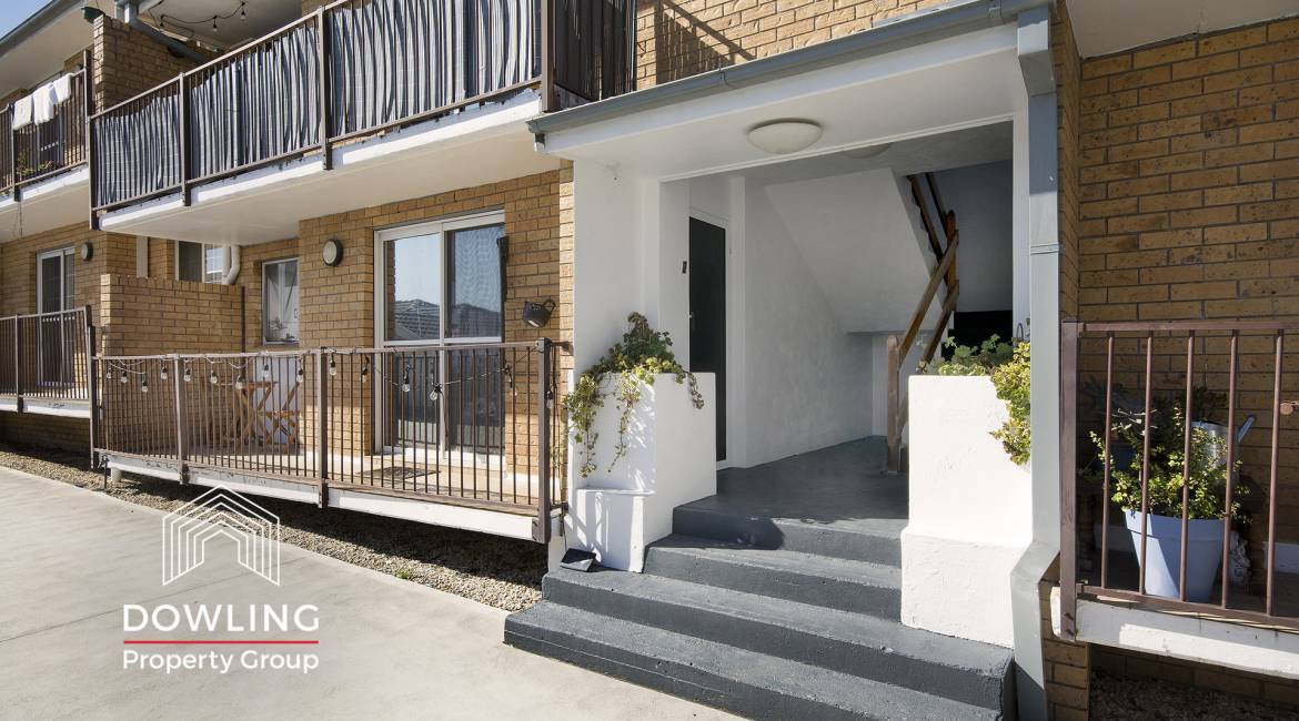 2/160 Michael Street, JESMOND, NSW 2299 Australia