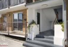 2/160 Michael Street, JESMOND, NSW 2299 Australia