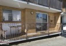 2/160 Michael Street, JESMOND, NSW 2299 Australia