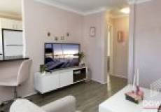 2/160 Michael Street, JESMOND, NSW 2299 Australia