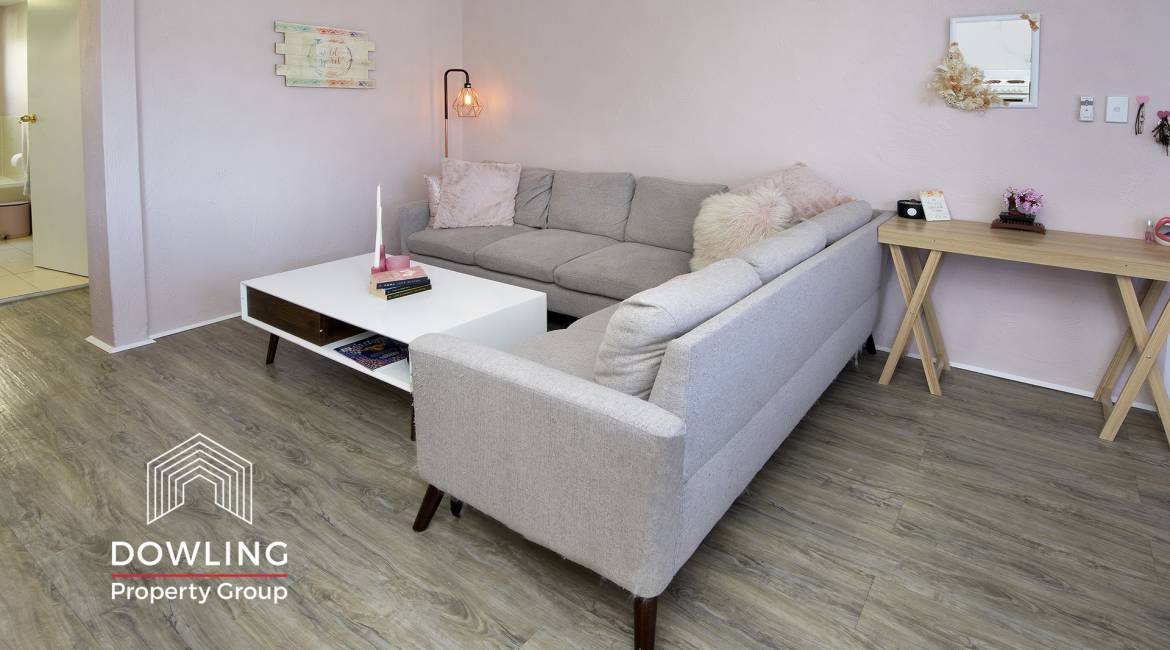 2/160 Michael Street, JESMOND, NSW 2299 Australia