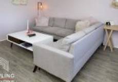 2/160 Michael Street, JESMOND, NSW 2299 Australia