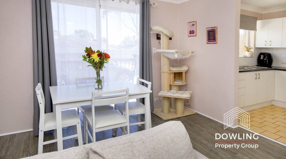 2/160 Michael Street, JESMOND, NSW 2299 Australia