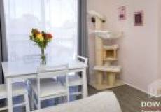 2/160 Michael Street, JESMOND, NSW 2299 Australia