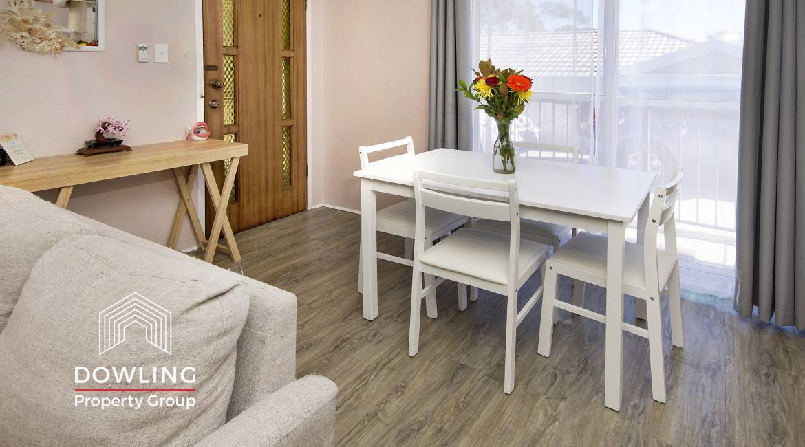 2/160 Michael Street, JESMOND, NSW 2299 Australia