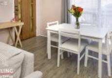 2/160 Michael Street, JESMOND, NSW 2299 Australia