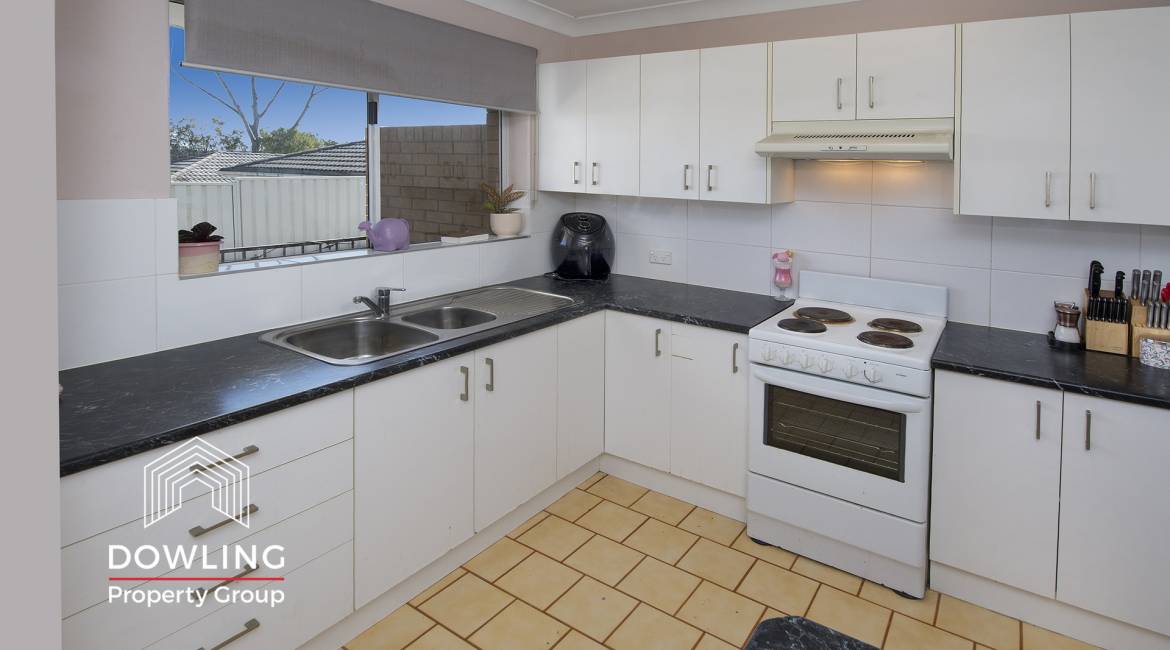 2/160 Michael Street, JESMOND, NSW 2299 Australia