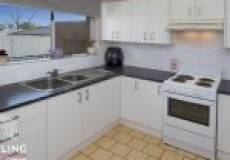 2/160 Michael Street, JESMOND, NSW 2299 Australia