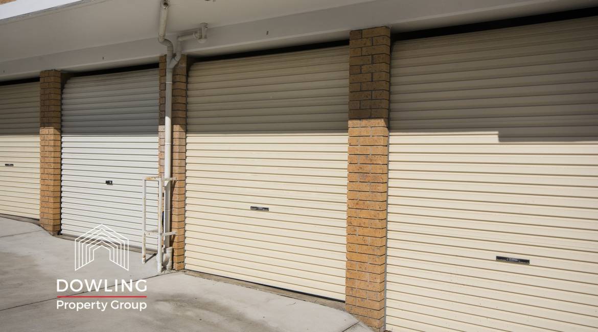 2/160 Michael Street, JESMOND, NSW 2299 Australia