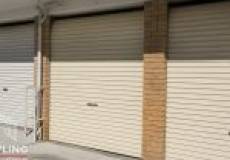 2/160 Michael Street, JESMOND, NSW 2299 Australia