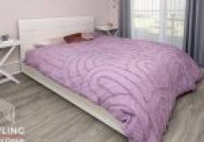 2/160 Michael Street, JESMOND, NSW 2299 Australia