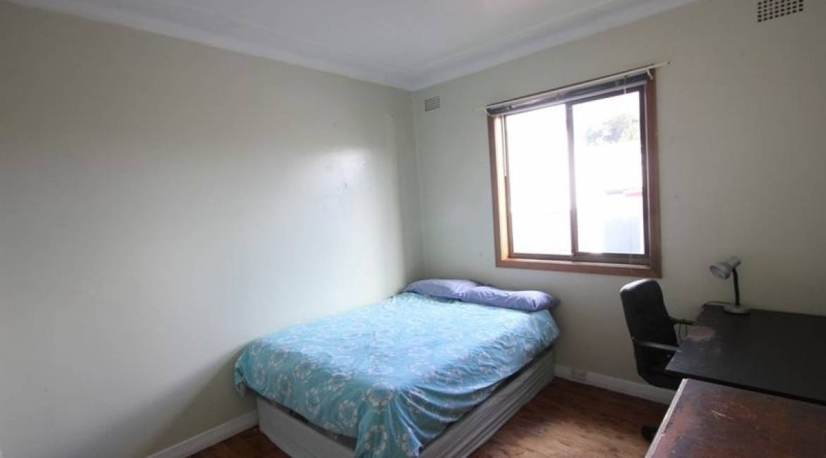 Room 4/33 Queen Street, Waratah West, NSW 2298 Australia