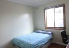 Room 4/33 Queen Street, Waratah West, NSW 2298 Australia