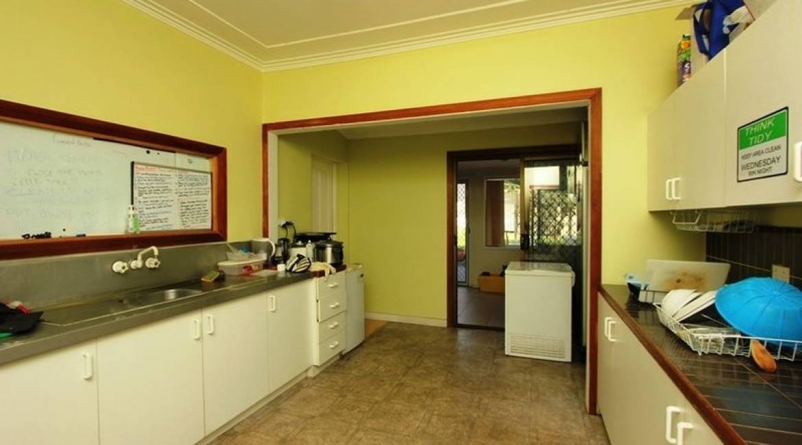 Room 4/33 Queen Street, Waratah West, NSW 2298 Australia