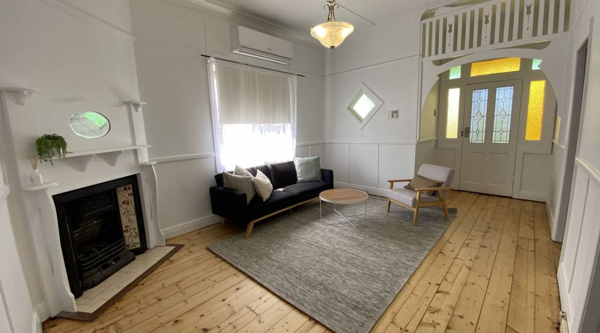 22 Bousfield Street, Wallsend, NSW 2287 Australia