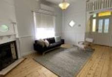 22 Bousfield Street, Wallsend, NSW 2287 Australia