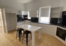 22 Bousfield Street, Wallsend, NSW 2287 Australia